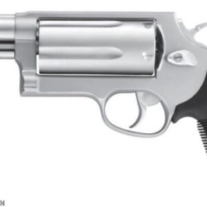 ARMSLIST - For Sale: Taurus Judge Magnum .410ga/.45 LC 3" Chamber, 3
