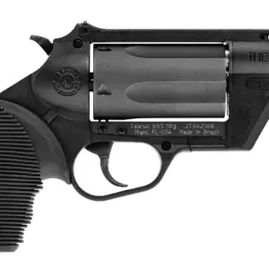 Judge Public Defender Poly - Taurus USA