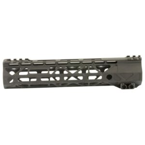 BAD AR-15 9.5" M-LOK RigidRail Handguard [810033781759]
