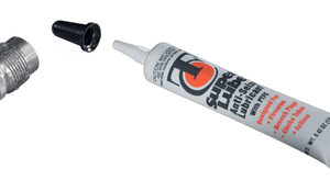 Thompson Center Anti Seize Super Lube