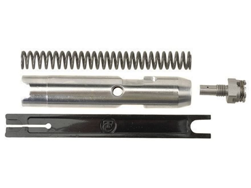 Thompson Center Flame Thrower #209 Primer Conversion Kit Thunderhawk