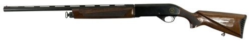 TR Imports Silver Eagle Sporter 12 Ga, 3" Chamber 26" Barrel, Black Rec ...