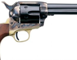 Uberti 1873 Cattleman Ii New Model 44 40 Win 4 75 Steel