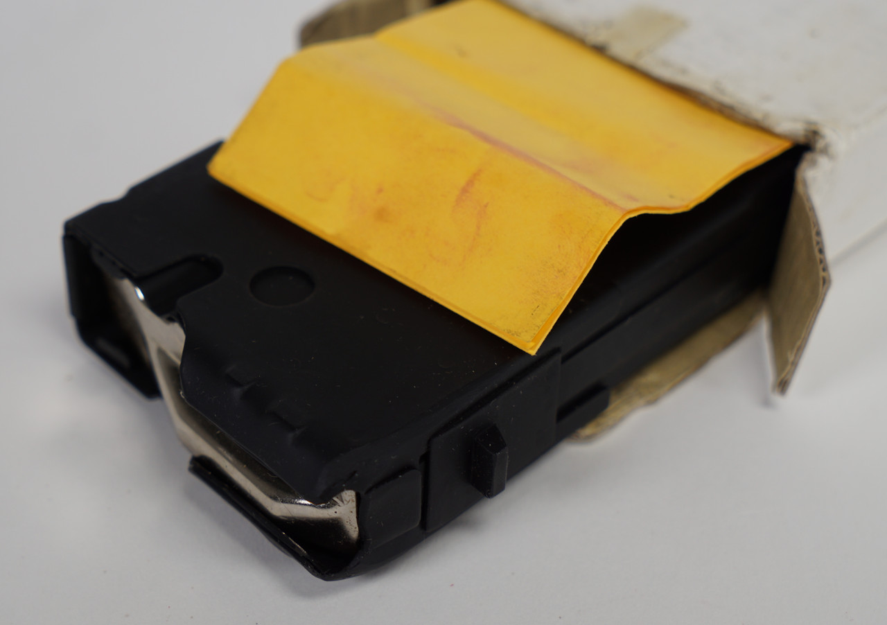 Buy Valmet M78 "MCP" 30 round - .308 Magazine firearms online ...