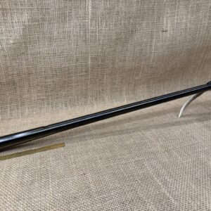 Winchester Model 70 Featherweight 308 22 Barrel Walnut Stock Schnabel Forearm 5rd