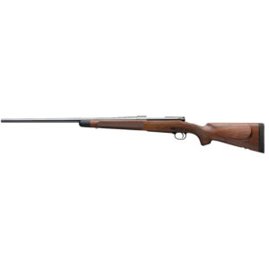 Winchester Model 70 Super Grade 264 Win 26 Barrel French Walnut Blued 3rd