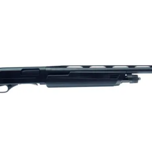 Winchester Super X Pump Buck Bird Combo 12 Ga 28 Barrels 3 Chamber Black Composite Stock 4rd
