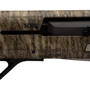 Winchester Super X Pump Waterfowl Hunter 12 Ga 28 Barrel 3 5 Chamber Mossy Oak Shadow Grass Blades 4rd
