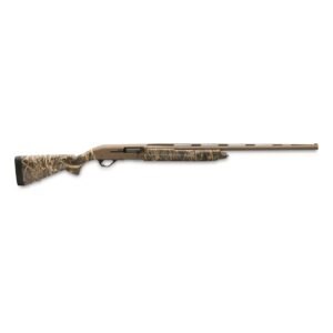 Winchester Sx4 Compact Semi Auto12 Ga 28 Barrel 3 Black 4rd