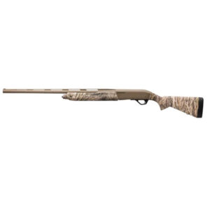 Winchester Sx4 Hybrid Hunter Semi Auto 12 Ga 26 Barrel 3 5 Mossy Oak Shadow Grass Blades 4rd