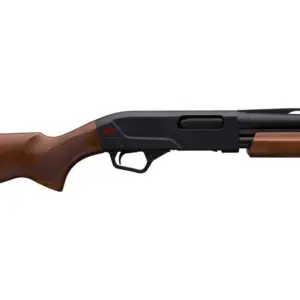 Winchester Sxp Long Beard Pump Action 12 Ga 24 Barrel 3 3rd Break Up Country