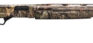 Winchester Sxp Pump 20 Ga 26 3 Mossy Oak Break Up Country S