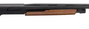 Winchester Sxp Trap Pump 12ga 32 3 Inv3 Black Alum Alloy Walnut Stock