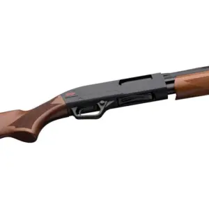 Winchester Sxp Waterfowl Hunter Pump Action 12 Ga 28 Barrel 3 Realtree Timber 4rd