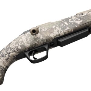 Winchester Xpr Hunter 7mm 08 Rem 22 Barrel Truetimber Strata Stock Flat Dark Earth Perma Cote 3rd