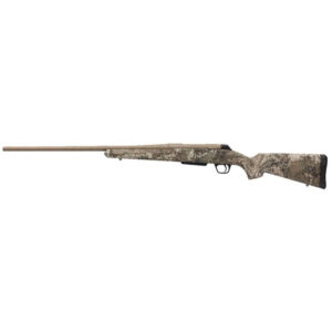 Winchester Xpr Hunter Compact 243 Winchester 20 Barrel Compos 3rd