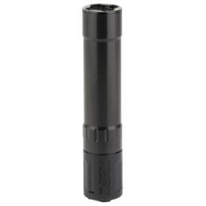 Yhm Phantom 7 62 Sound Suppressor Thread Mount