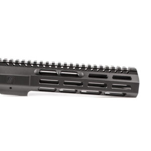 Zev Technologies AR-15 Wedge Lock 9 Handguard