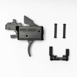 FRT-15L3