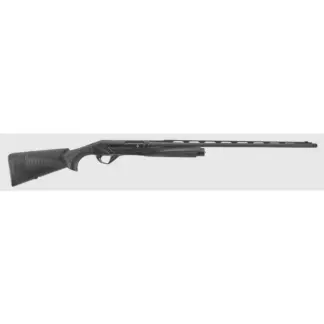 Benelli Super Black Eagle 3 28 Gauge Shotgun 28" Black Synthetic