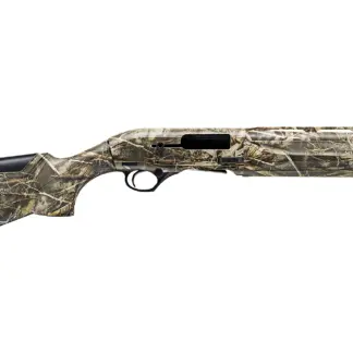 Beretta A300 Ultima RealTree Max7 12GA Shotgun