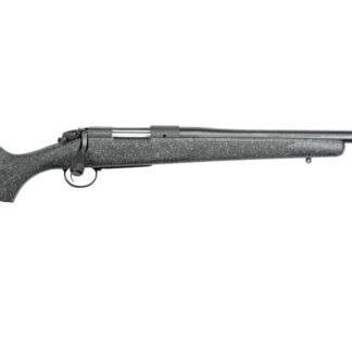 Bergara B-14 Ridge 7mm Rem Mag Bolt-Action Rifle