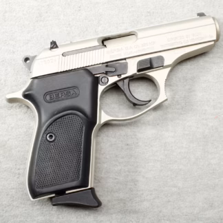 Bersa ~ Thunder 380 ~ .380 ACP