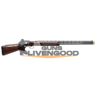 Browning Citori 725 Pro Sport Walnut 20 GA 30" Barrel 2.75" Chamber 2