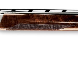 Browning Cynergy Classic Trap Adjustable Comb