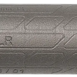 B&T USA