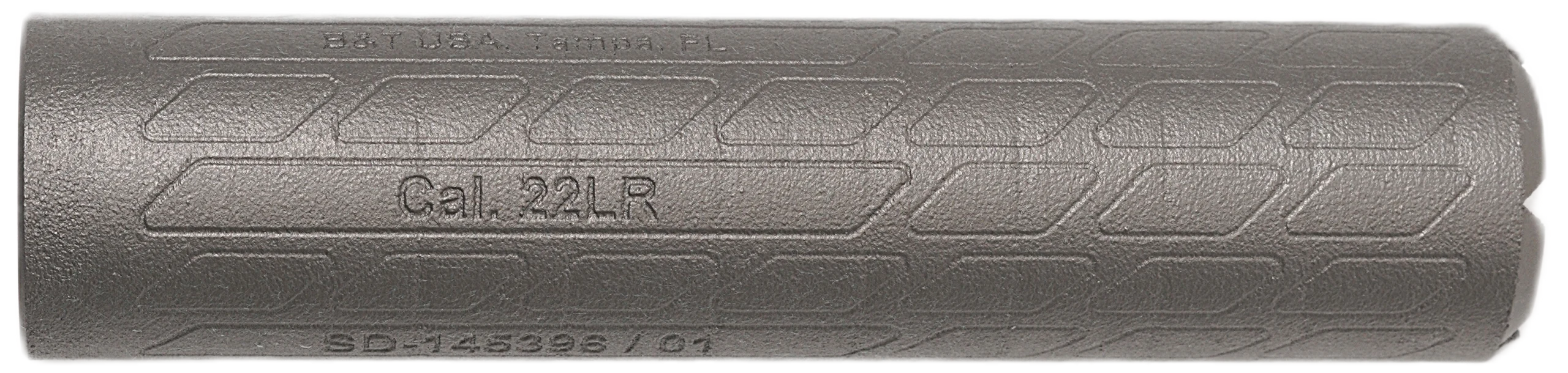 B&T USA