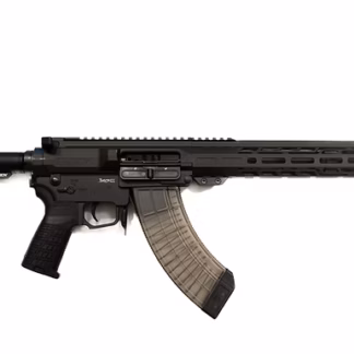 cmmg-mk47-banshee-ar-pistol-7-62x39