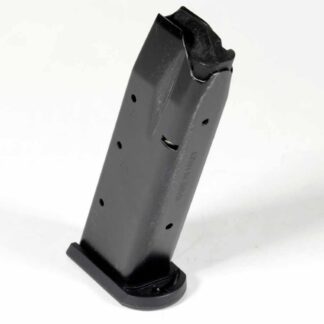 RTG Parts EAA Witness magazine for 16rd 9mm polymer pre-2005 models