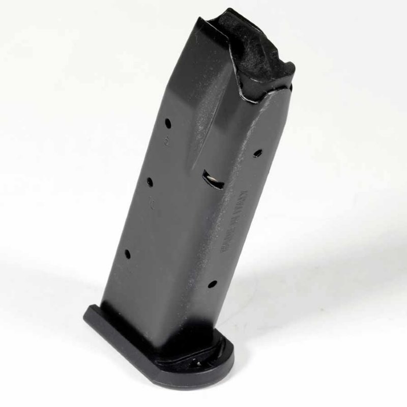 RTG Parts EAA Witness magazine for 16rd 9mm polymer pre-2005 models