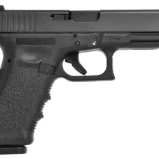 GLOCK G17 GEN3 9MM (3) 10RD *CA COMPLIANT*