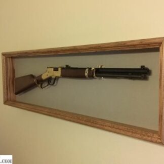 ARMSLIST - For Sale: Henry Big Boy Brass .357/.38, 20" Octagon barrel