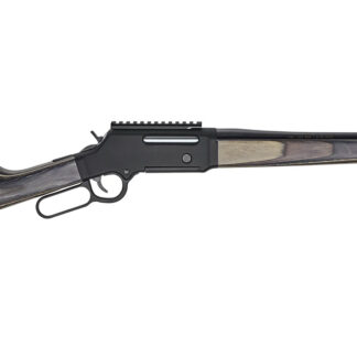 Henry Long Ranger Express 223 Rem/5.56 NATO Lever-Action Rifle