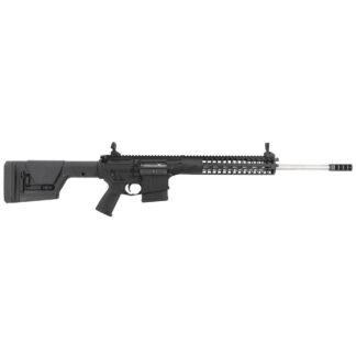 Discount Gun Mart