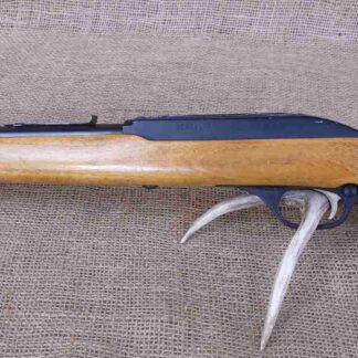 Marlin Model 60 22LR Semi-Automatic Rifle