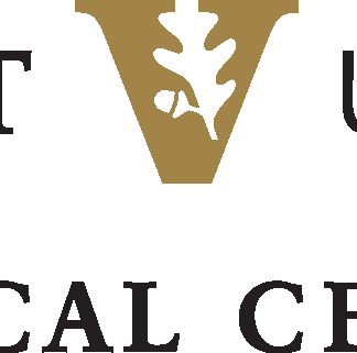 Vanderbilt University Medical Center Logo PNG (Transparent) SVG AI