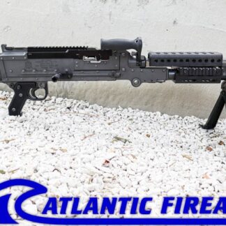 Ohio Ordnance 1918A3 BAR Rifle - AtlanticFirearms.com