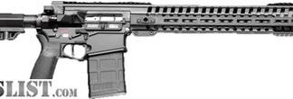 ARMSLIST - For Sale: Patriot Ordnance Factory Revolution Gen 4 .308 WIN