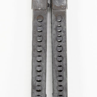 Stoner 63(a) Bipod N.O.S (new old stock)