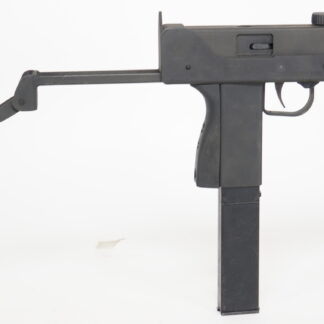 M11-A1 380 Machine Gun