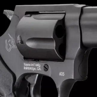 Taurus 1911 - Taurus USA