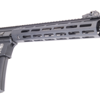 TROY M7A1 14.5″ Carbine Pinned, 5.56 NATO
