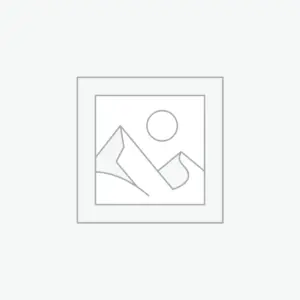 940 PRO TACTICAL – HOLOSUN MICRO DOT COMBO Shotguns Semi Auto