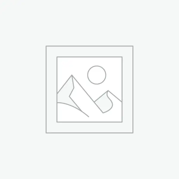 Blackwater Sentry 12 Tactical Pump Shotgun 12 Gauge Black 5 Round Magazine